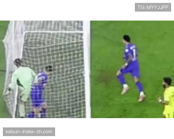 利雅得新月3比1逆转利雅得胜利 积分优势扩大至7分