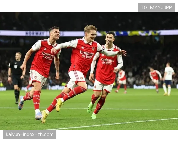 升班马埃尔切传控体系成熟 主场胜率成保级基础