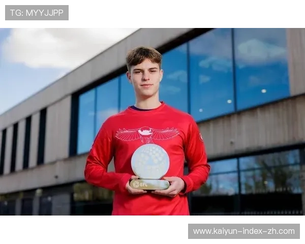 斯科特承担伯恩茅斯组织重任 年轻中场表现稳健