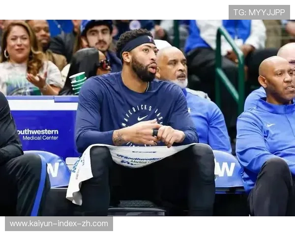 奇才浓眉凯肖恩乔治七人缺阵 特雷杨独扛残阵重任