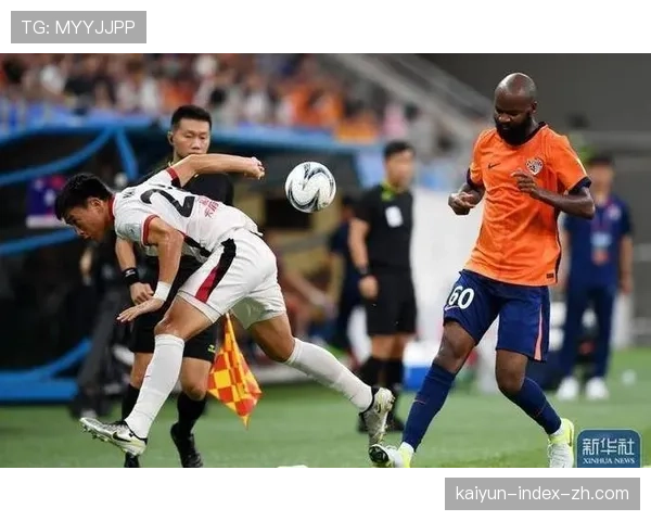 成都蓉城79%控球率背后，领先两球被绝平暴露数据泡沫