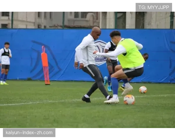 辽宁铁人豪购模式复制三镇 升班马具备黑马潜质