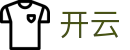 开云 - Kaiyun中国官网 - 中文主页